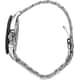 MONTRE PHILIP WATCH GRAND REEF - R8253214001