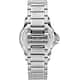 MONTRE PHILIP WATCH GRAND REEF - R8253214001