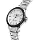 MONTRE PHILIP WATCH GRAND REEF - R8253214001