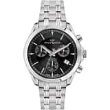 Chronograph Watch for Male Philip Watch R8273665004 2026 Blaze