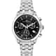 RELOJ PHILIP WATCH BLAZE - R8273665004