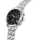 RELOJ PHILIP WATCH BLAZE - R8273665004