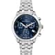 OROLOGIO PHILIP WATCH BLAZE - R8273665005