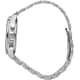 OROLOGIO PHILIP WATCH BLAZE - R8273665005