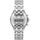 MONTRE PHILIP WATCH BLAZE - R8273665005