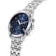 RELOJ PHILIP WATCH BLAZE - R8273665005