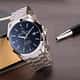 OROLOGIO PHILIP WATCH BLAZE - R8223165001