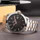 PHILIP WATCH BLAZE WATCH - R8253165005