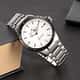 RELOJ PHILIP WATCH GRAND REEF - R8253214001