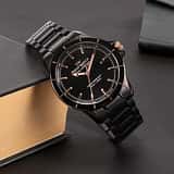 Orologio Just time da Uomo Philip Watch R8253214003, Grand reef 2019