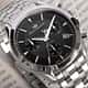 RELOJ PHILIP WATCH BLAZE - R8273665004