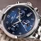 OROLOGIO PHILIP WATCH BLAZE - R8273665005