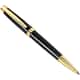 PENNA A SFERA PHILIP WATCH PHILIP WATCH WI - J820626