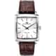 Reloj Philip Watch Newport - R8251213001