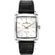 Philip Watch Watches Newport - R8251213003