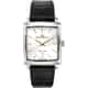 Reloj Philip Watch Newport - R8251213003