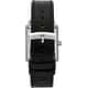 Philip Watch Watches Newport - R8251213003