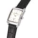 Orologio Philip Watch Newport - R8251213003