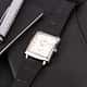 Montre Philip Watch Newport - R8251213003