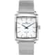 Reloj Philip Watch Newport - R8253213003