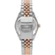 Philip Watch Watches Caribe - R8253597044
