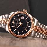 Philip Watch Watches Caribe - R8253597044