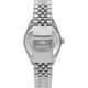 Philip Watch Watches Caribe - R8253597045
