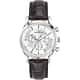 MONTRE PHILIP WATCH SUNRAY - R8271680003