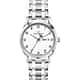 OROLOGIO PHILIP WATCH SUNRAY - R8253180002