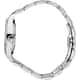 OROLOGIO PHILIP WATCH SUNRAY - R8253180002