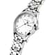 MONTRE PHILIP WATCH SUNRAY - R8253180002