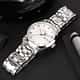 RELOJ PHILIP WATCH SUNRAY - R8253180002