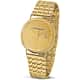 MONTRE PHILIP WATCH CAPSULETTE - R8053551505