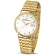 RELOJ PHILIP WATCH CAPSULETTE - R8053551504