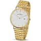 PHILIP WATCH CAPSULETTE WATCH - R8053551502
