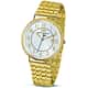 PHILIP WATCH CAPSULETTE WATCH - R8053551501