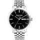 OROLOGIO PHILIP WATCH GRAND ARCHIVE 1940 - R8253598006