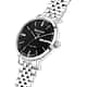 RELOJ PHILIP WATCH GRAND ARCHIVE 1940 - R8253598006