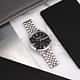 OROLOGIO PHILIP WATCH GRAND ARCHIVE 1940 - R8253598006