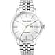 PHILIP WATCH GRAND ARCHIVE 1940 WATCH - R8253598005