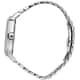 RELOJ PHILIP WATCH GRAND ARCHIVE 1940 - R8253598005