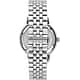 PHILIP WATCH GRAND ARCHIVE 1940 WATCH - R8253598005