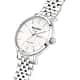 PHILIP WATCH GRAND ARCHIVE 1940 WATCH - R8253598005