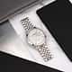 RELOJ PHILIP WATCH GRAND ARCHIVE 1940 - R8253598005