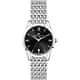 MONTRE PHILIP WATCH GRACE - R8253208508