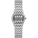 OROLOGIO PHILIP WATCH GRACE - R8253208508