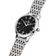RELOJ PHILIP WATCH GRACE - R8253208508