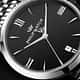 RELOJ PHILIP WATCH GRACE - R8253208508