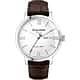 MONTRE PHILIP WATCH GRAND ARCHIVE 1940 - R8251598012