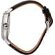OROLOGIO PHILIP WATCH GRAND ARCHIVE 1940 - R8251598012